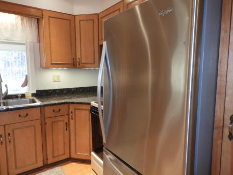 1299 Cumberland Head Road Plattsburgh NY 12901