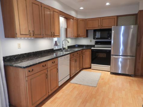 1299 Cumberland Head Road Plattsburgh NY 12901