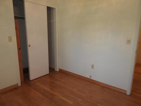 1299 Cumberland Head Road Plattsburgh NY 12901