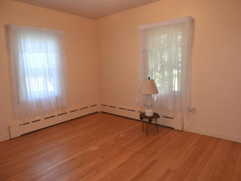 1299 Cumberland Head Road Plattsburgh NY 12901