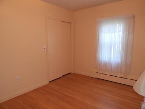 1299 Cumberland Head Road Plattsburgh NY 12901