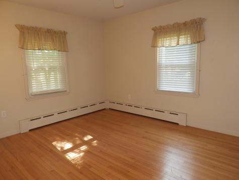 1299 Cumberland Head Road Plattsburgh NY 12901