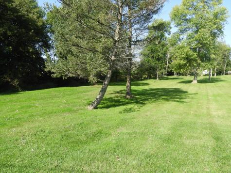 1299 Cumberland Head Road Plattsburgh NY 12901