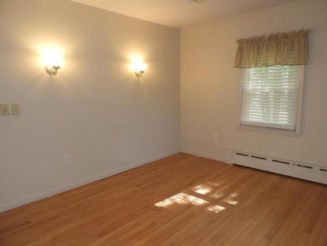 1299 Cumberland Head Road Plattsburgh NY 12901