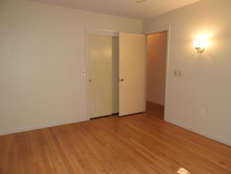 1299 Cumberland Head Road Plattsburgh NY 12901