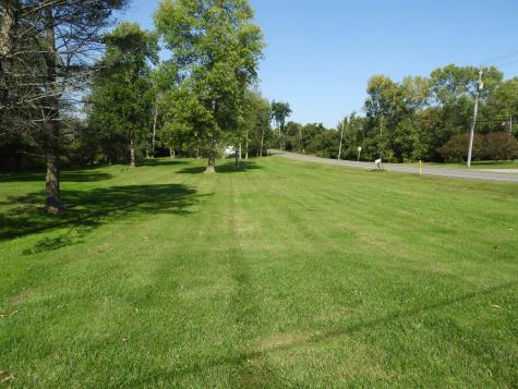 1299 Cumberland Head Road Plattsburgh NY 12901