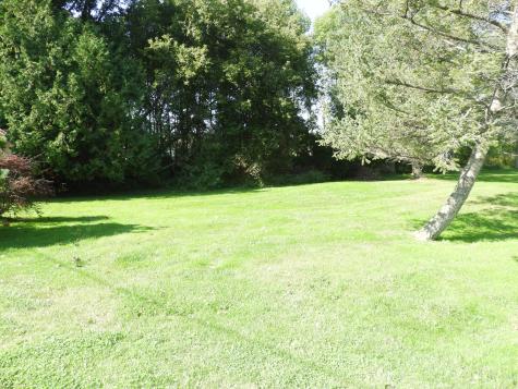 1299 Cumberland Head Road Plattsburgh NY 12901