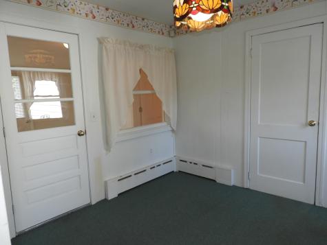 1299 Cumberland Head Road Plattsburgh NY 12901