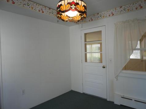 1299 Cumberland Head Road Plattsburgh NY 12901