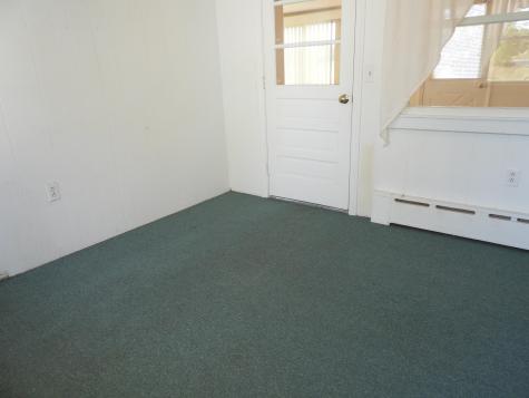 1299 Cumberland Head Road Plattsburgh NY 12901