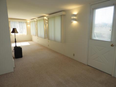 1299 Cumberland Head Road Plattsburgh NY 12901