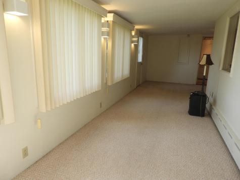 1299 Cumberland Head Road Plattsburgh NY 12901