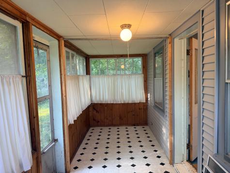 4 Golf Course Road Au Sable Forks NY 12912