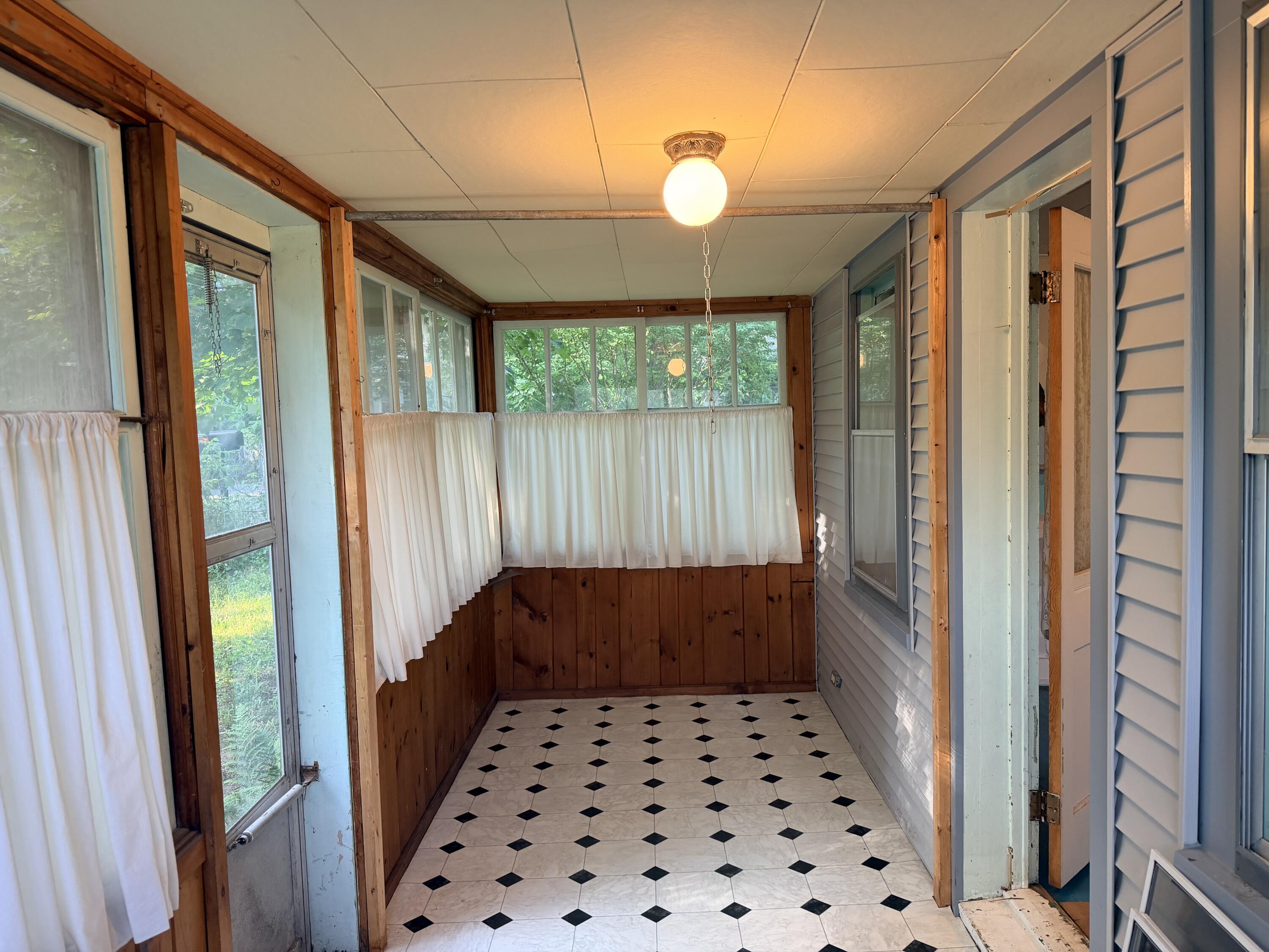 4 Golf Course Road Au Sable Forks NY 12912