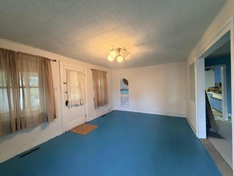 4 Golf Course Road Au Sable Forks NY 12912