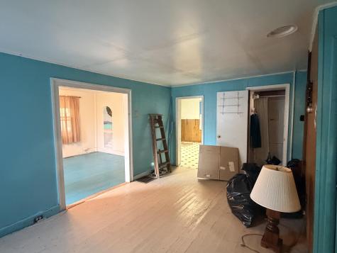 4 Golf Course Road Au Sable Forks NY 12912