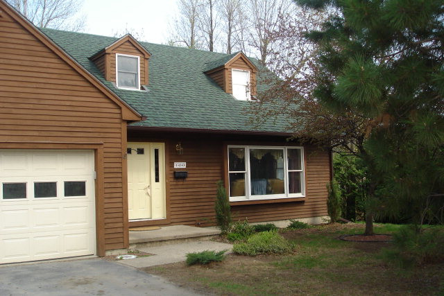 100 Prospect Avenue Plattsburgh NY 12901
