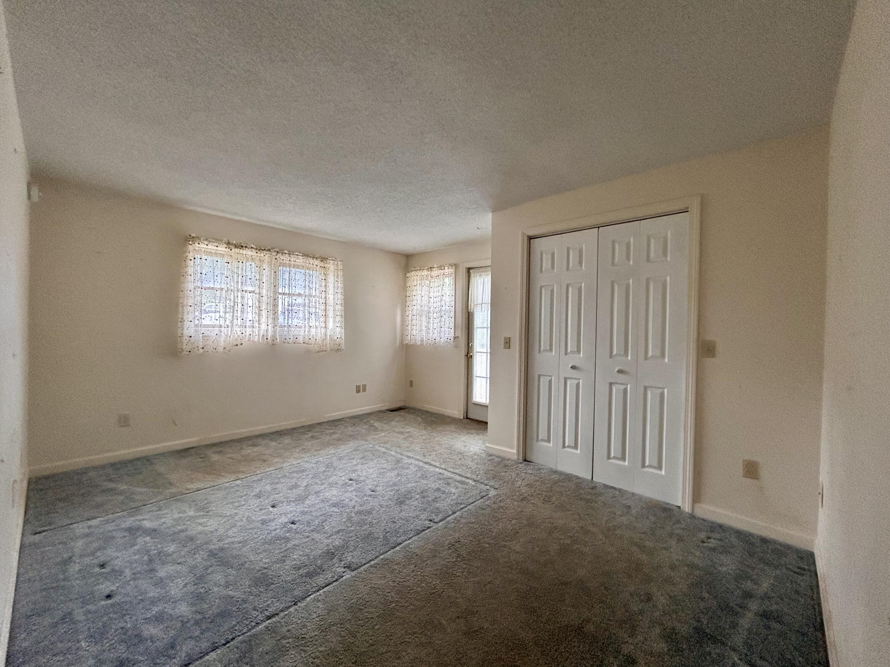 1422 State Route 3 Morrisonville NY 12962