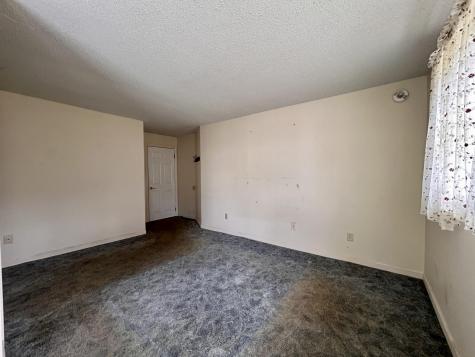 1422 State Route 3 Morrisonville NY 12962