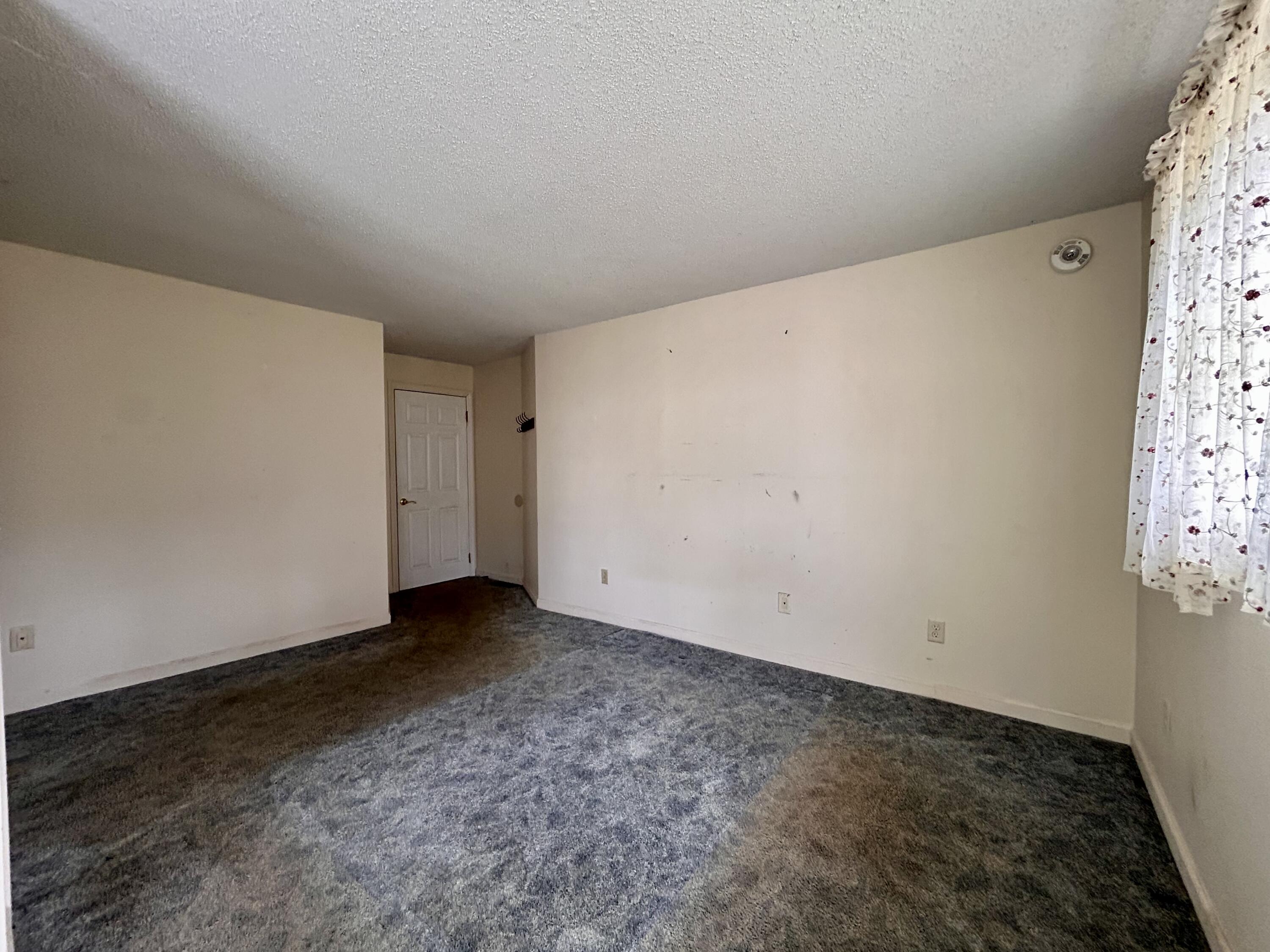 1422 State Route 3 Morrisonville NY 12962