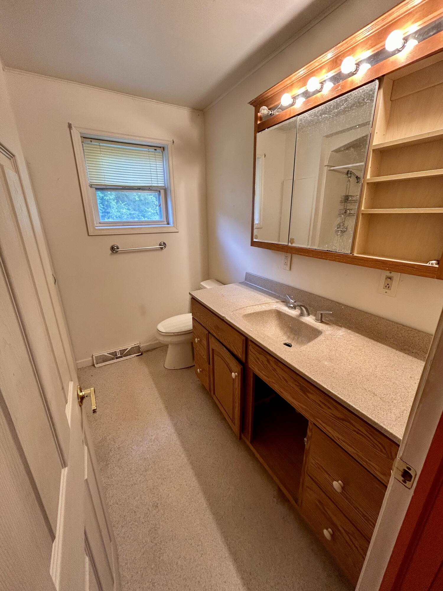 1422 State Route 3 Morrisonville NY 12962