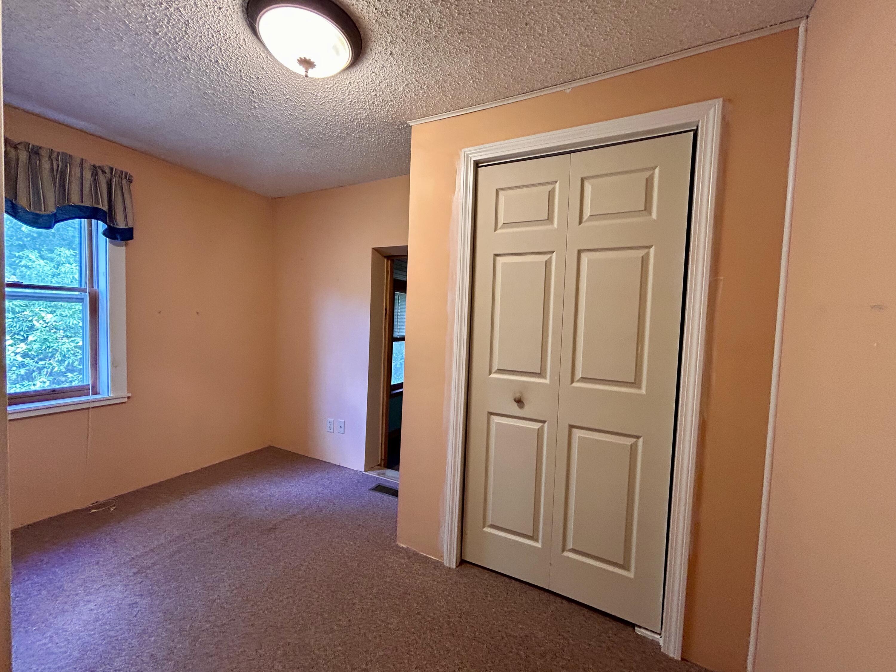 1422 State Route 3 Morrisonville NY 12962