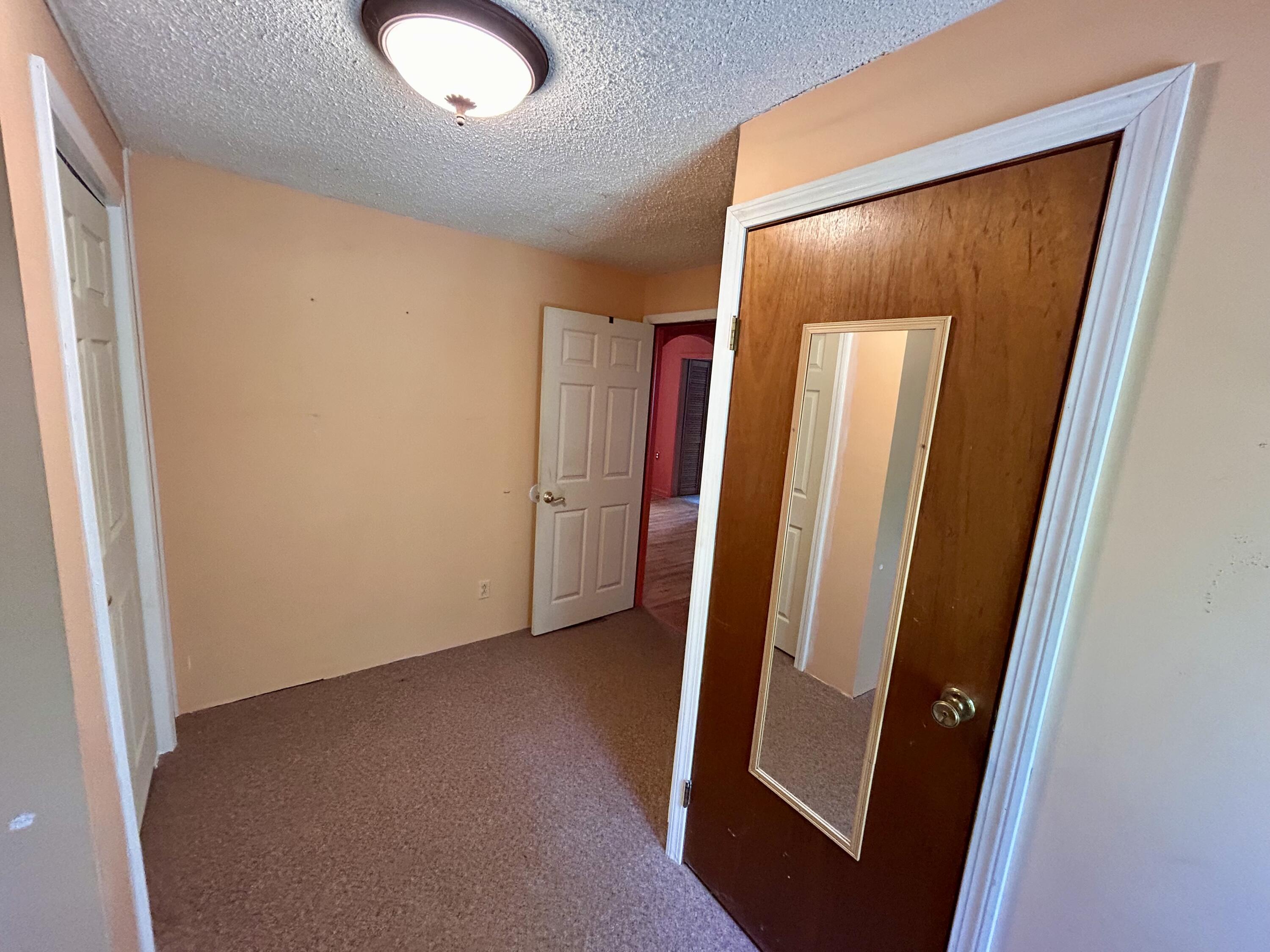 1422 State Route 3 Morrisonville NY 12962