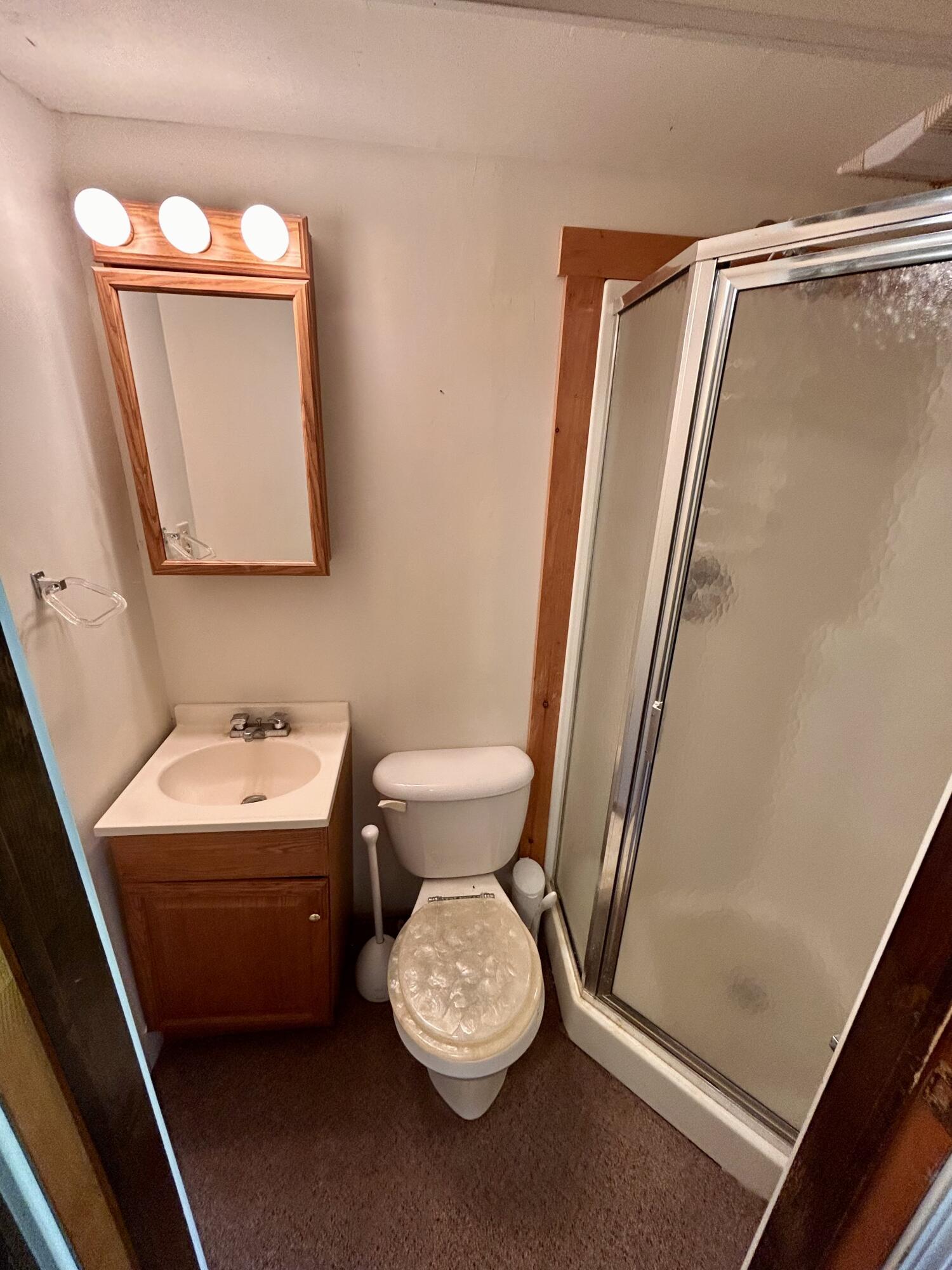 1422 State Route 3 Morrisonville NY 12962