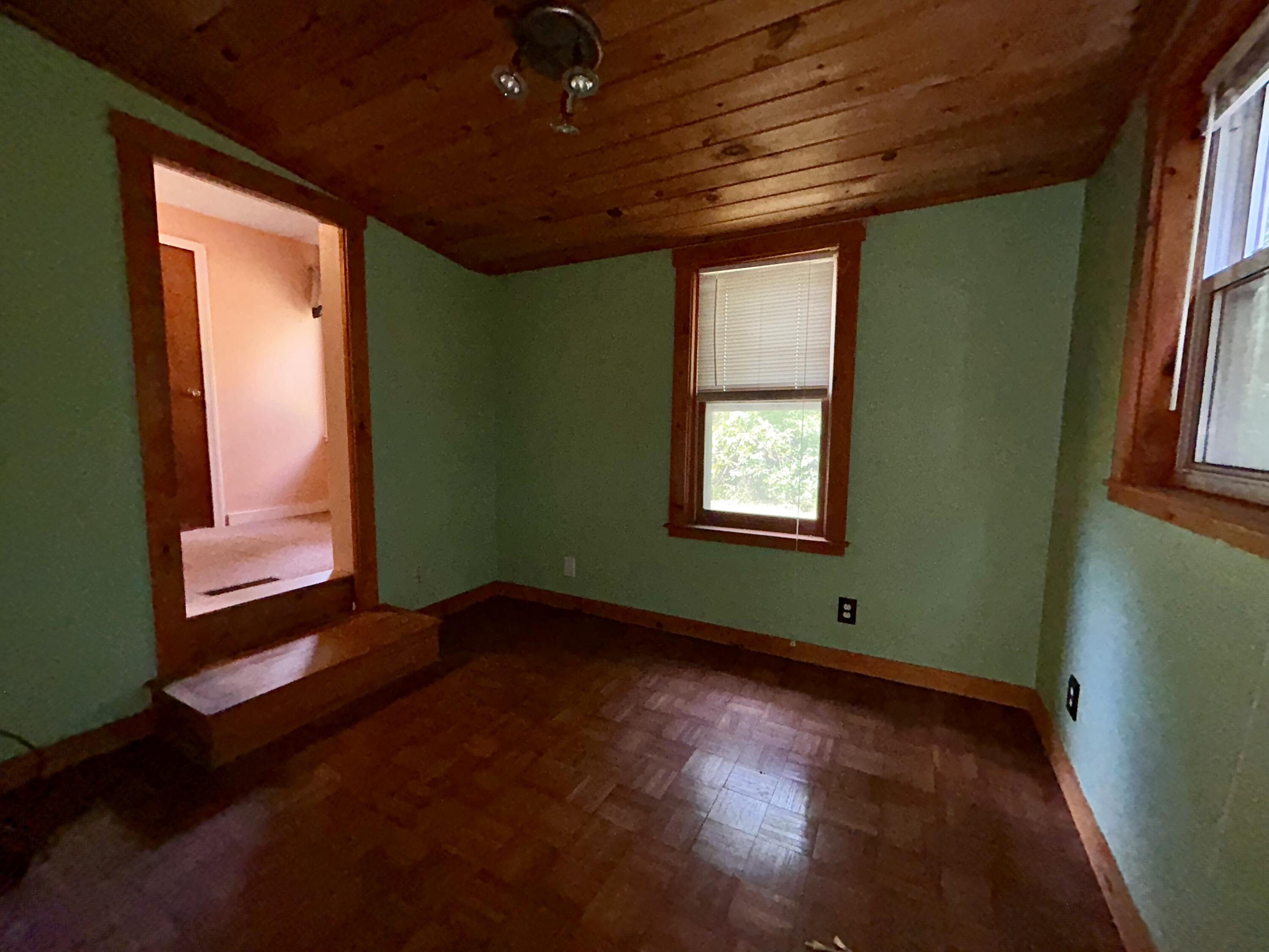 1422 State Route 3 Morrisonville NY 12962