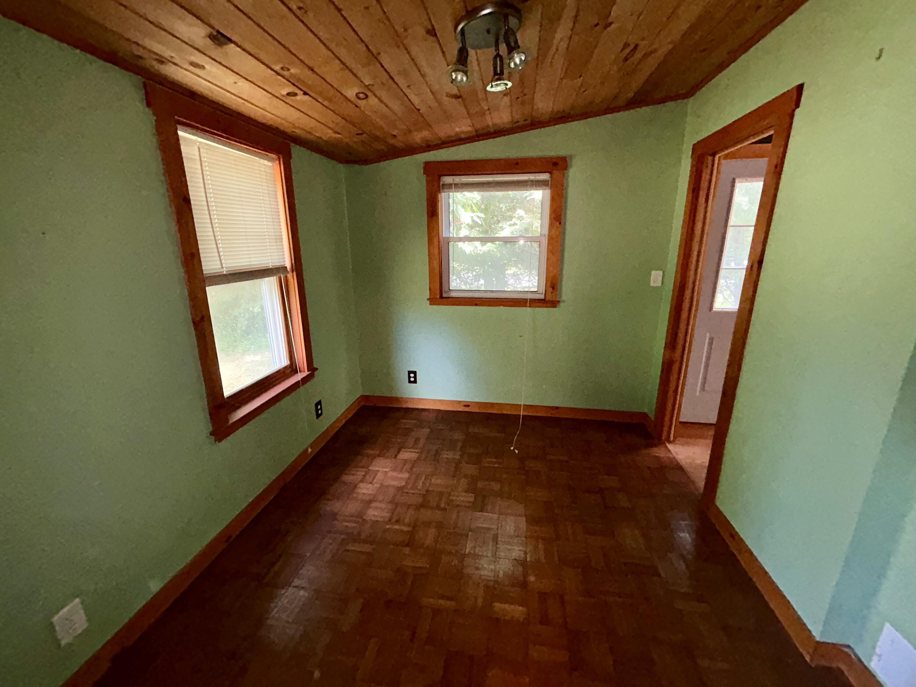 1422 State Route 3 Morrisonville NY 12962