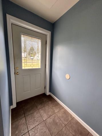 1422 State Route 3 Morrisonville NY 12962