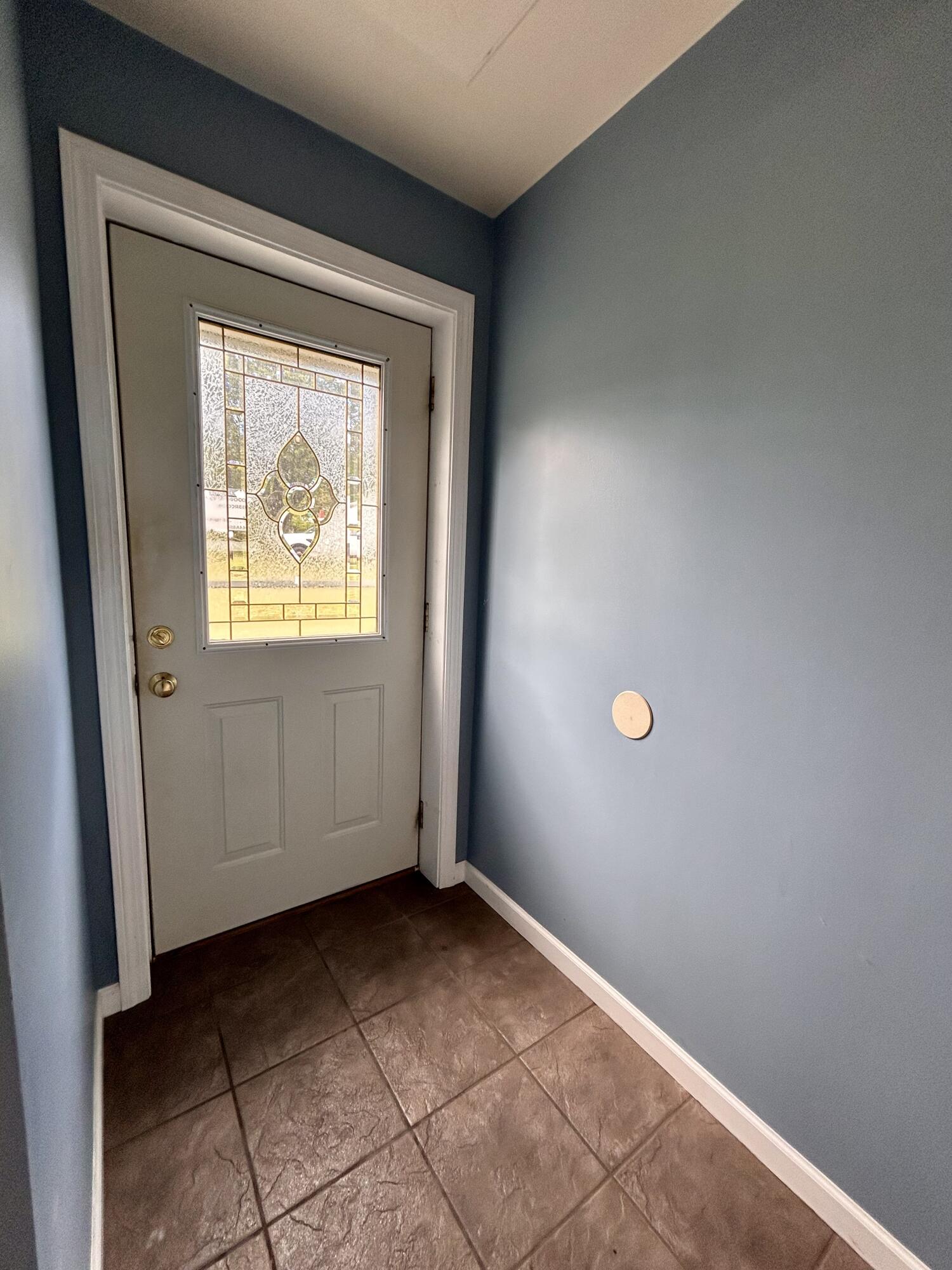 1422 State Route 3 Morrisonville NY 12962