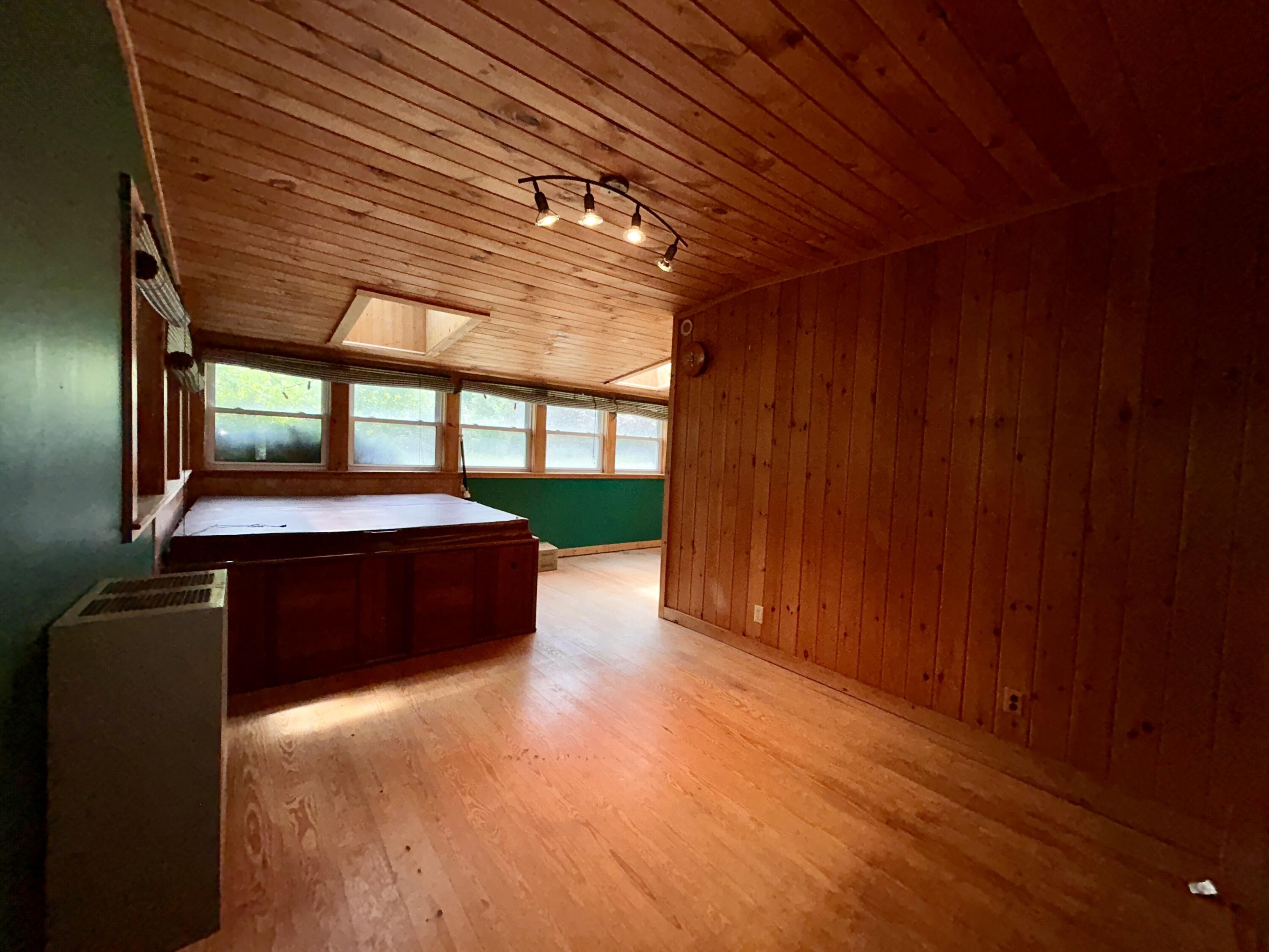 1422 State Route 3 Morrisonville NY 12962