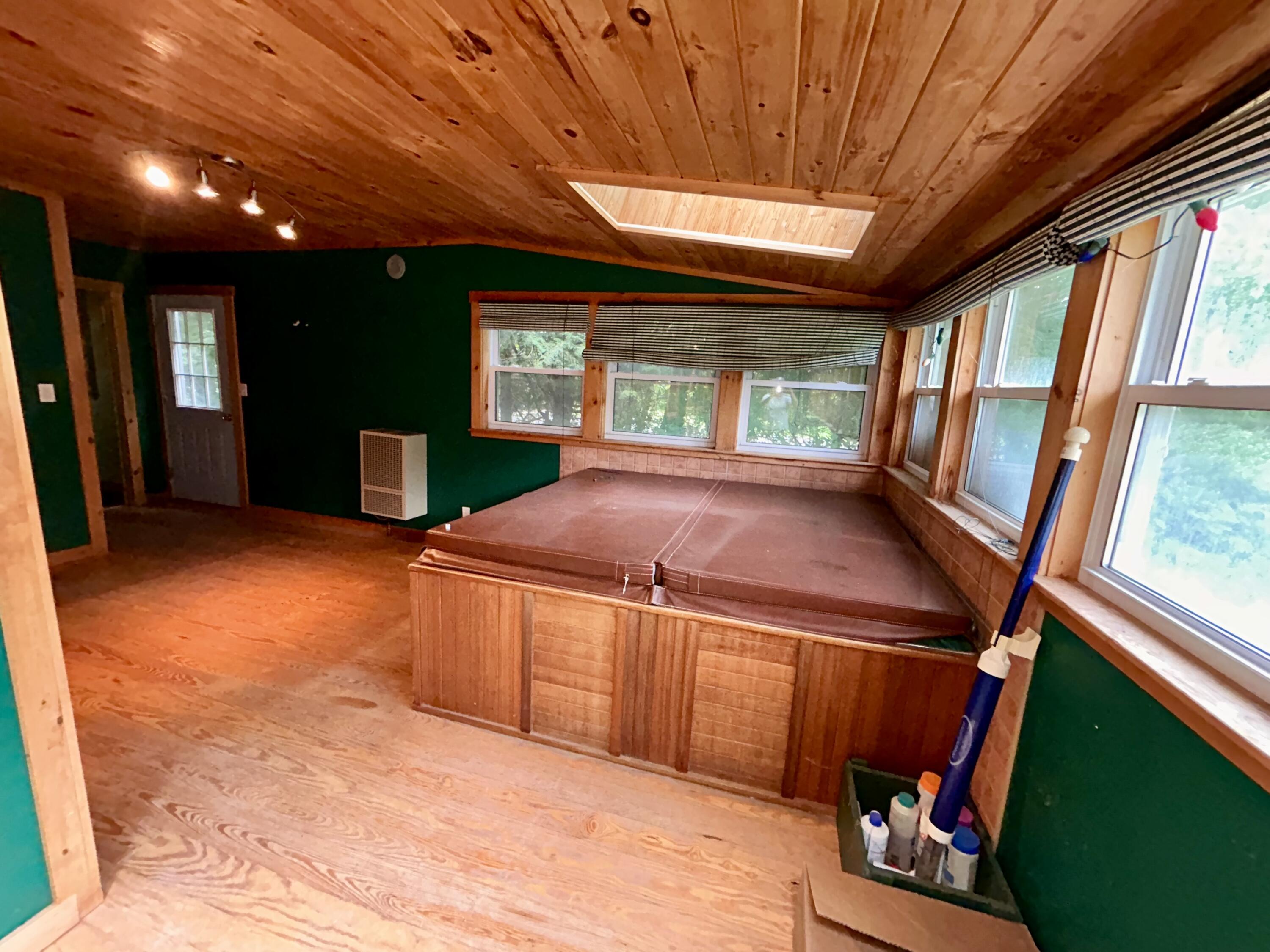 1422 State Route 3 Morrisonville NY 12962