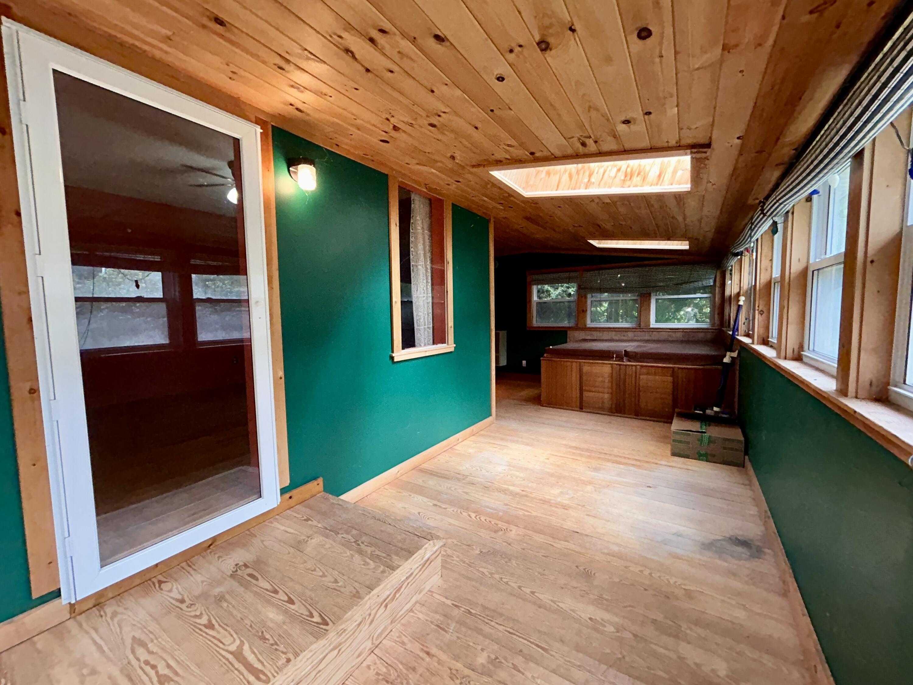1422 State Route 3 Morrisonville NY 12962