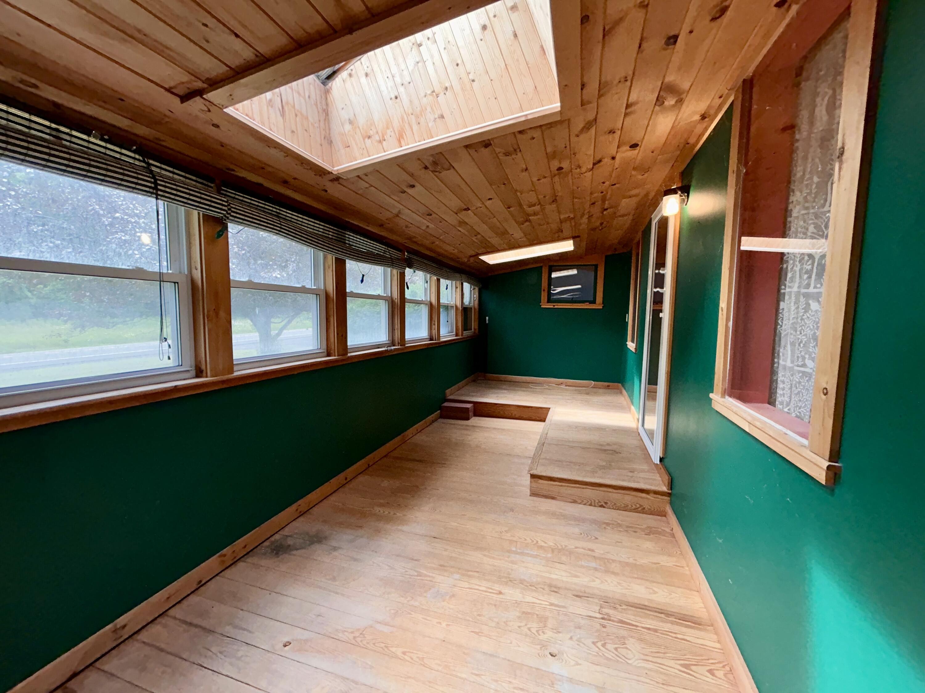 1422 State Route 3 Morrisonville NY 12962