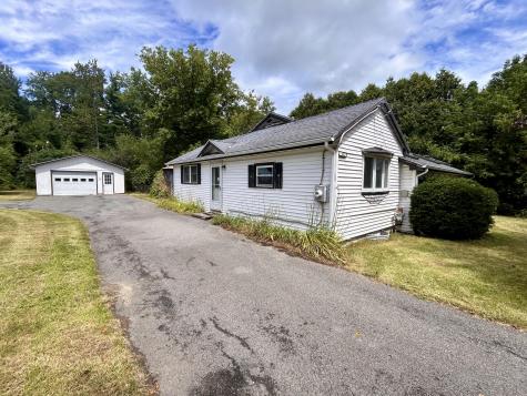 1422 State Route 3 Morrisonville NY 12962