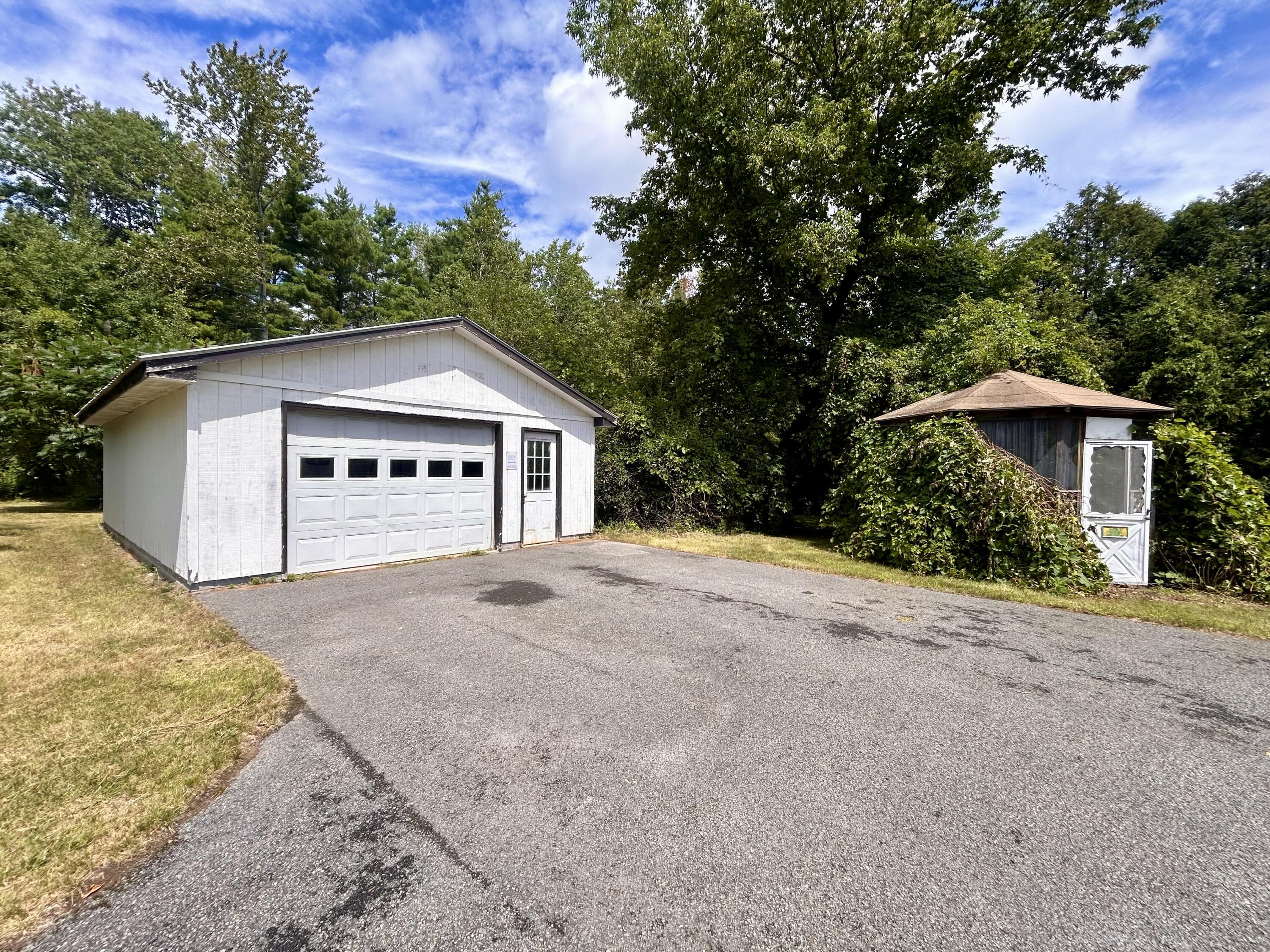 1422 State Route 3 Morrisonville NY 12962