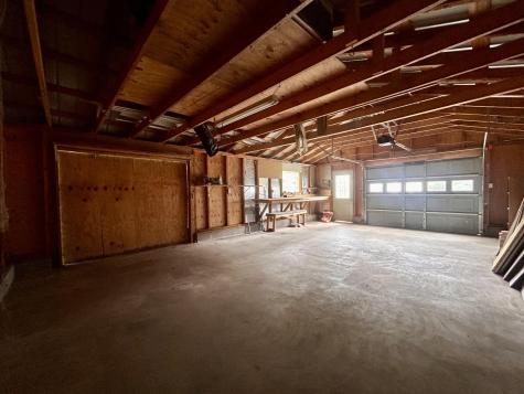 1422 State Route 3 Morrisonville NY 12962