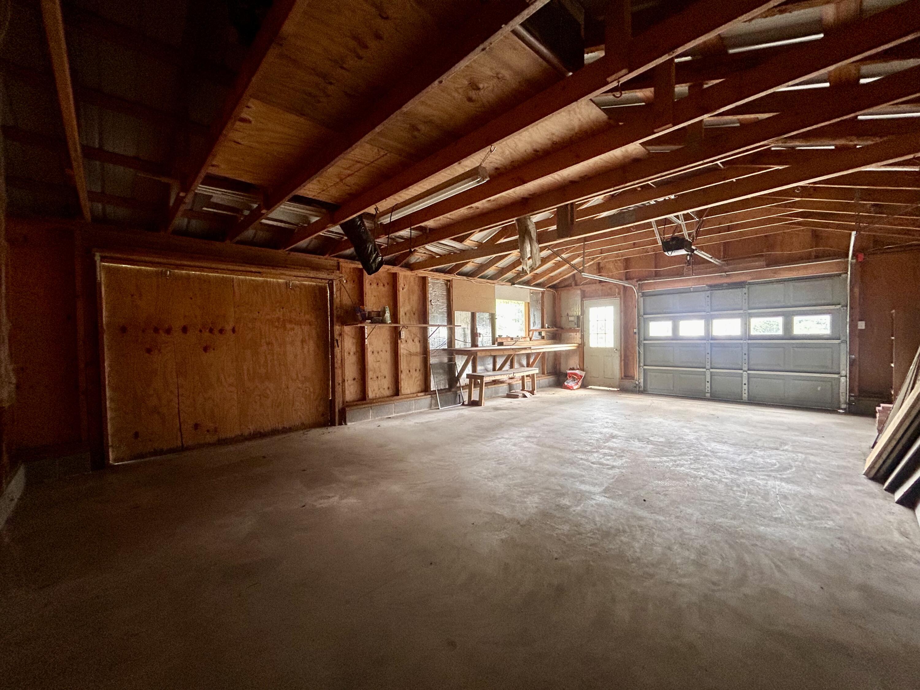 1422 State Route 3 Morrisonville NY 12962
