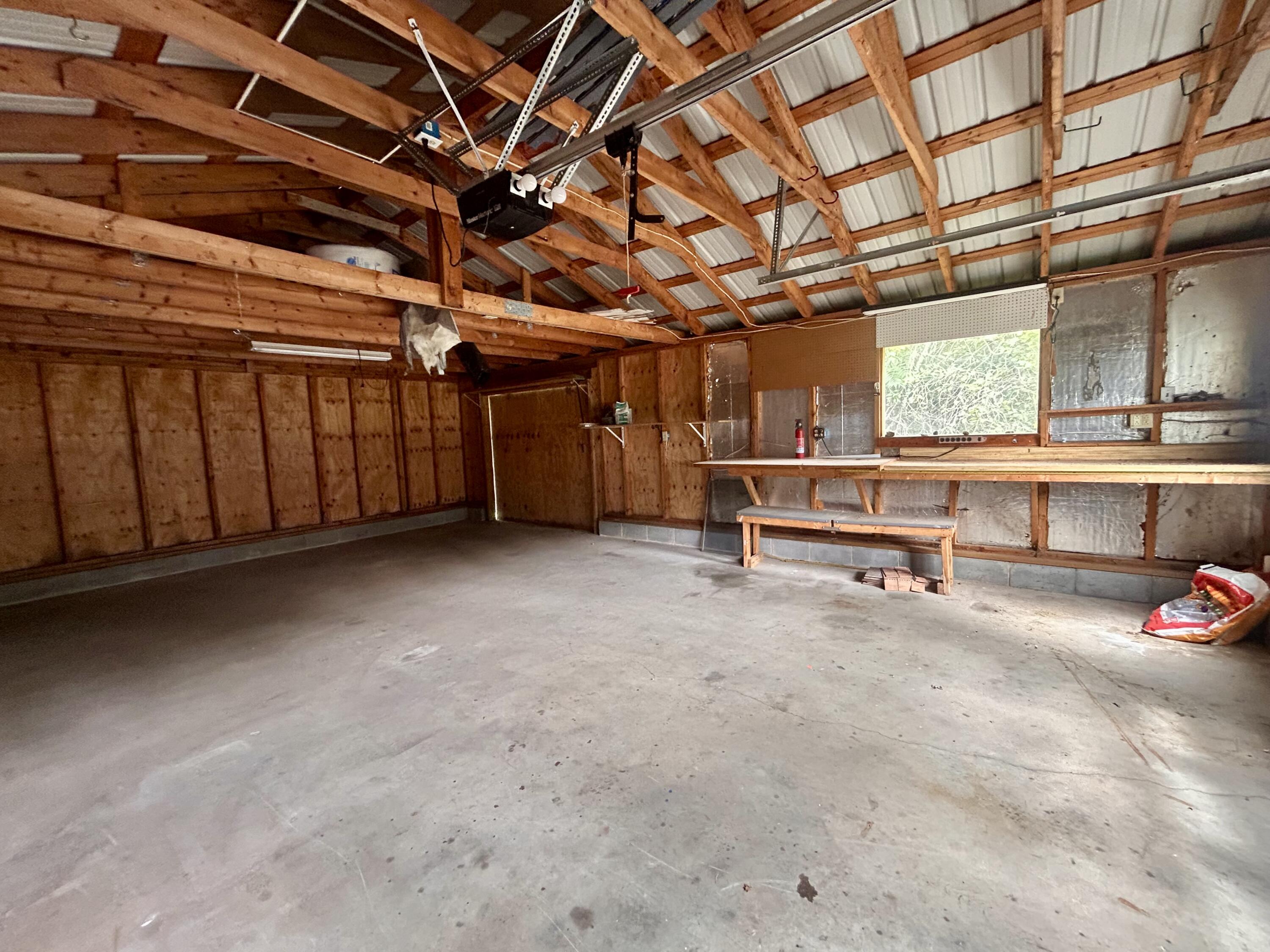 1422 State Route 3 Morrisonville NY 12962