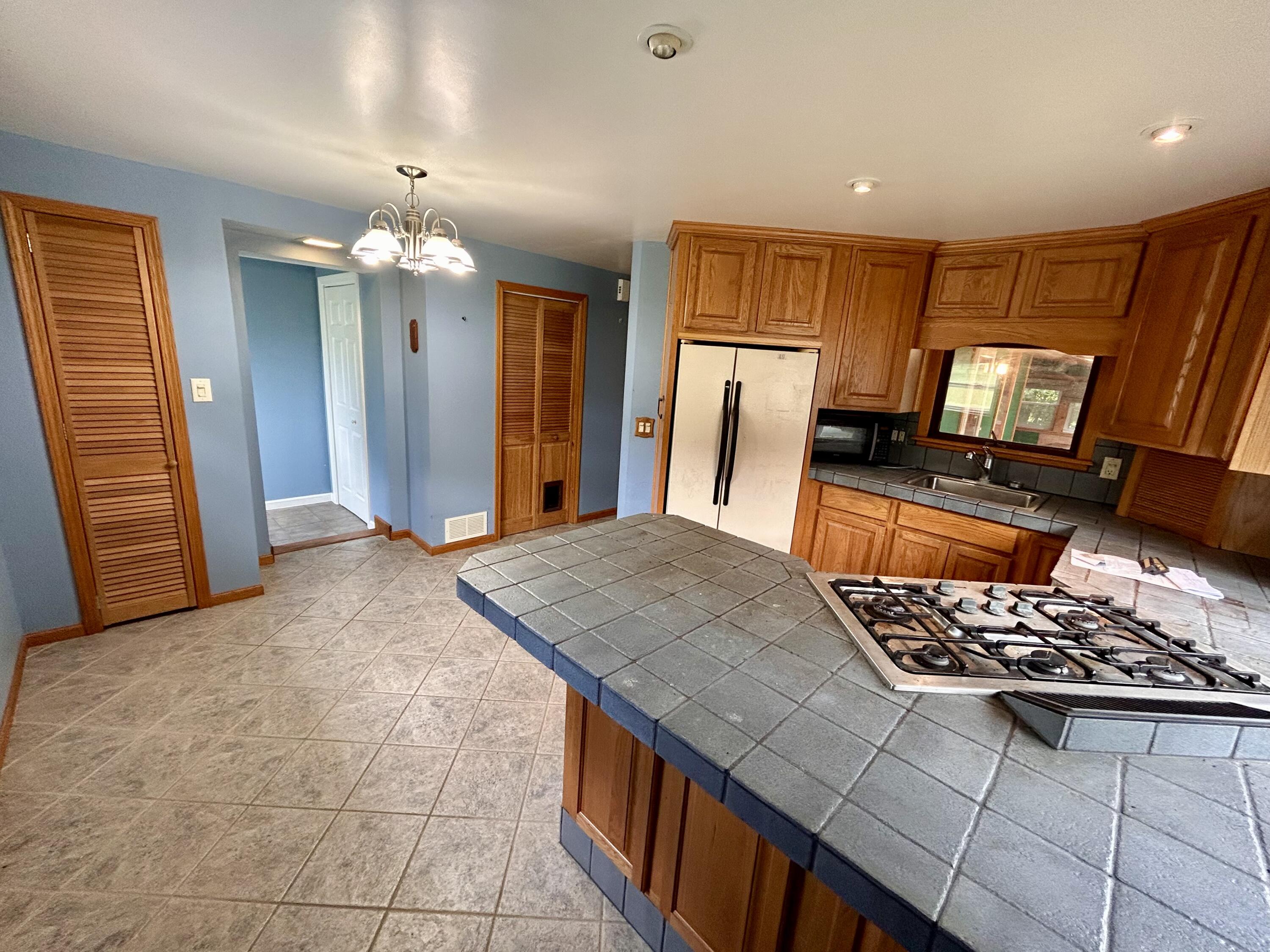 1422 State Route 3 Morrisonville NY 12962