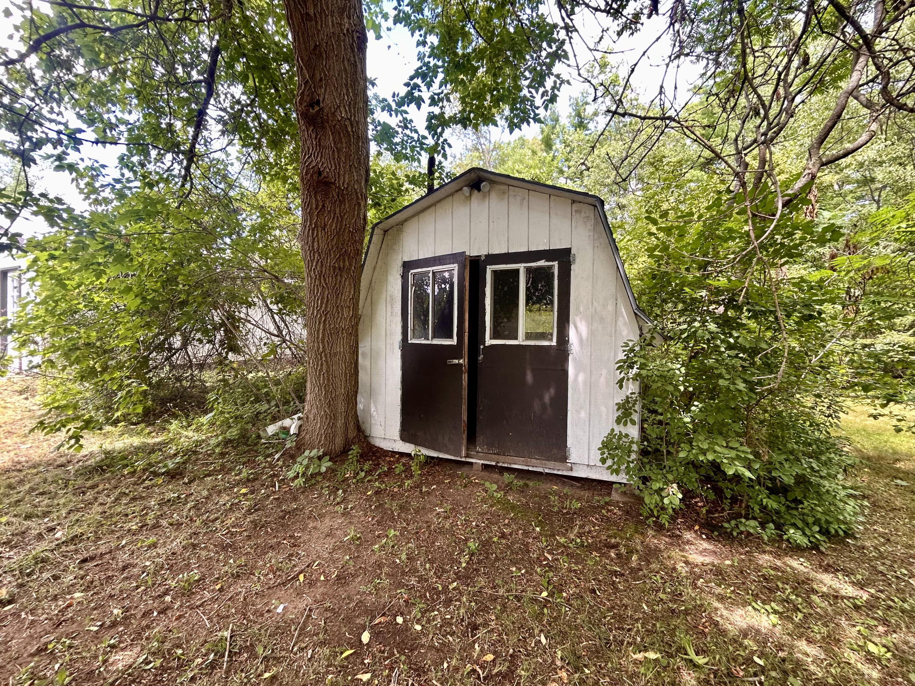 1422 State Route 3 Morrisonville NY 12962
