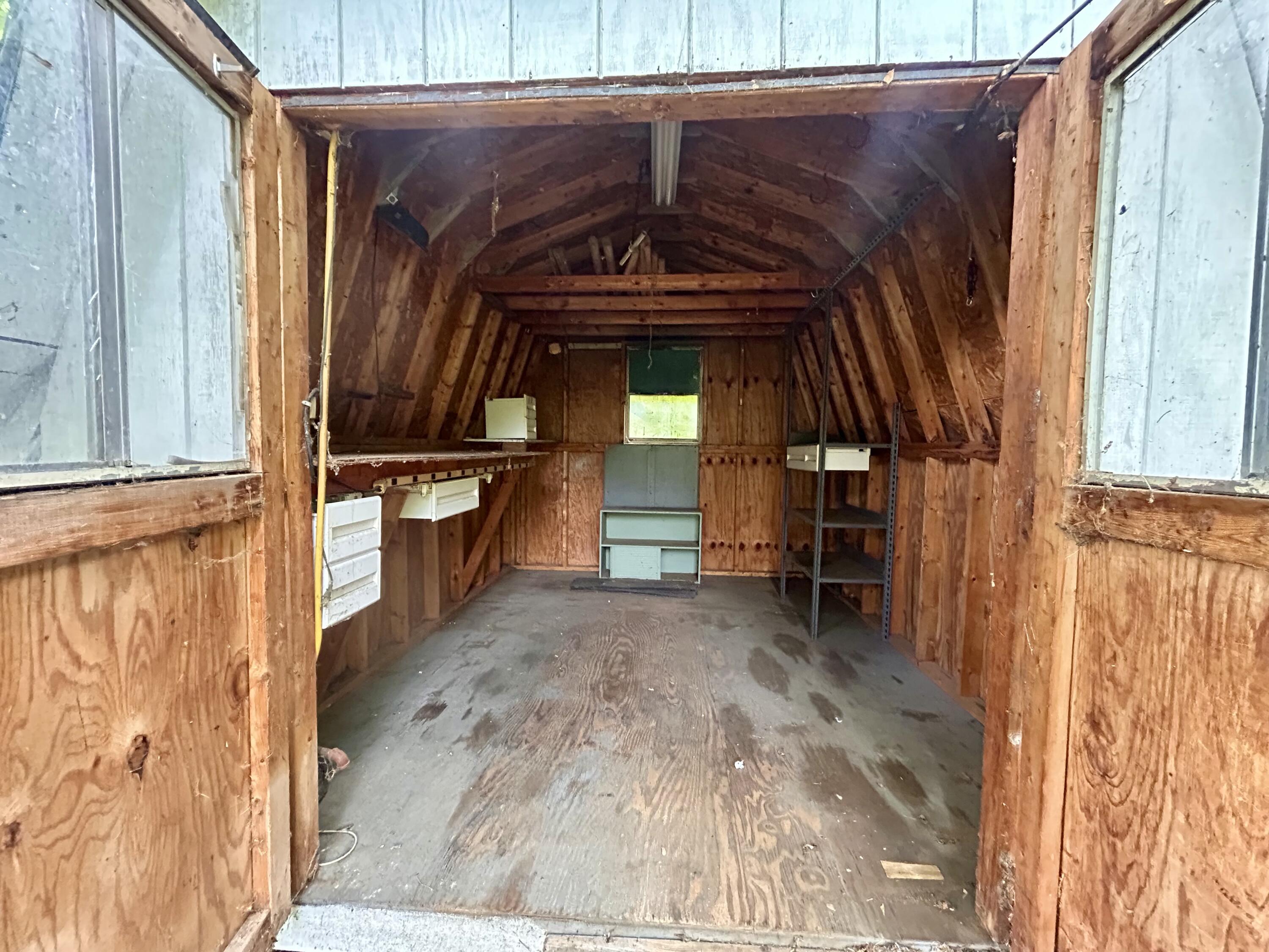1422 State Route 3 Morrisonville NY 12962
