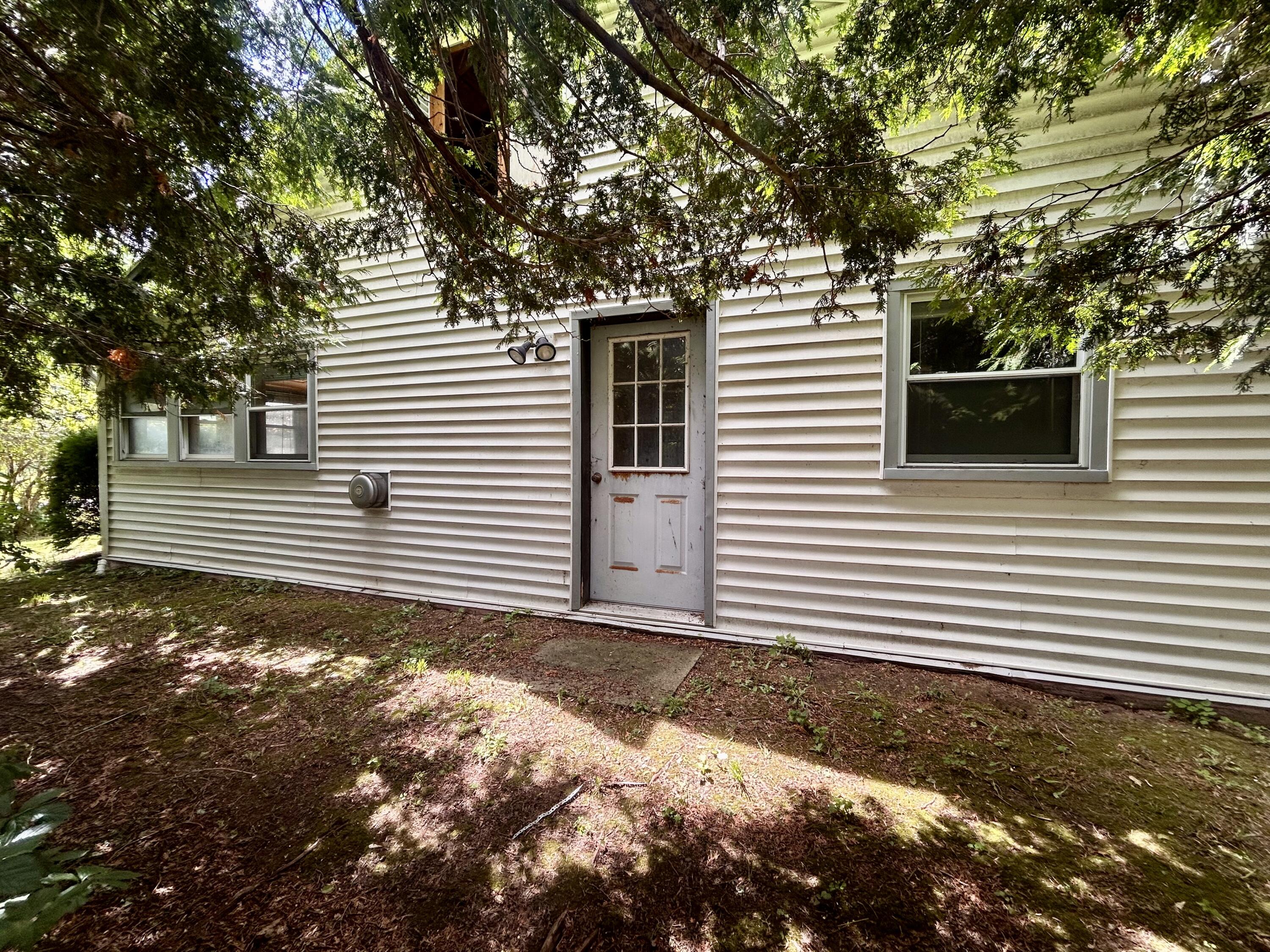 1422 State Route 3 Morrisonville NY 12962