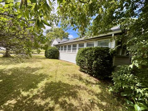 1422 State Route 3 Morrisonville NY 12962