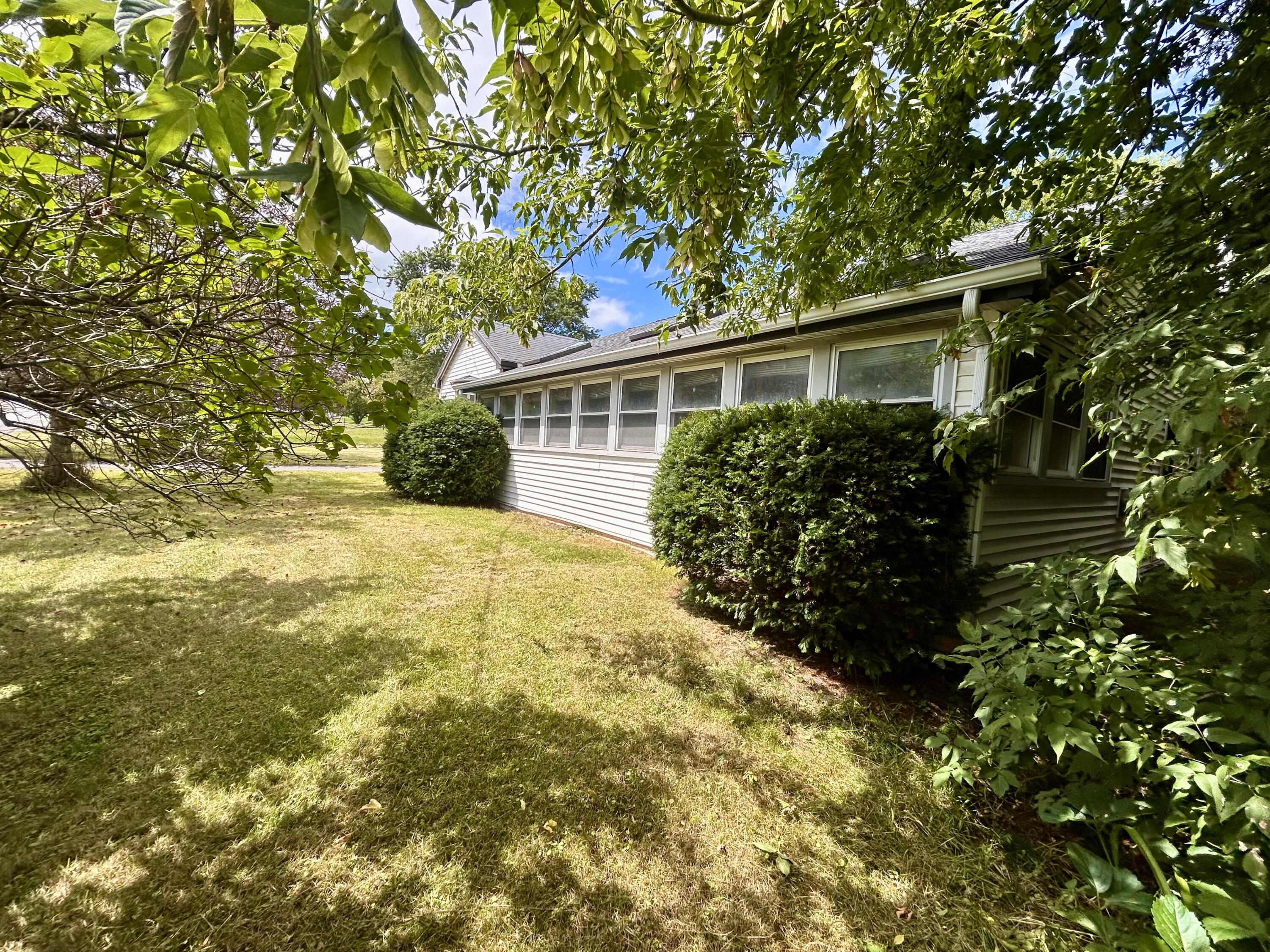 1422 State Route 3 Morrisonville NY 12962