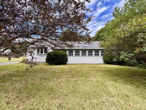 1422 State Route 3 Morrisonville NY 12962
