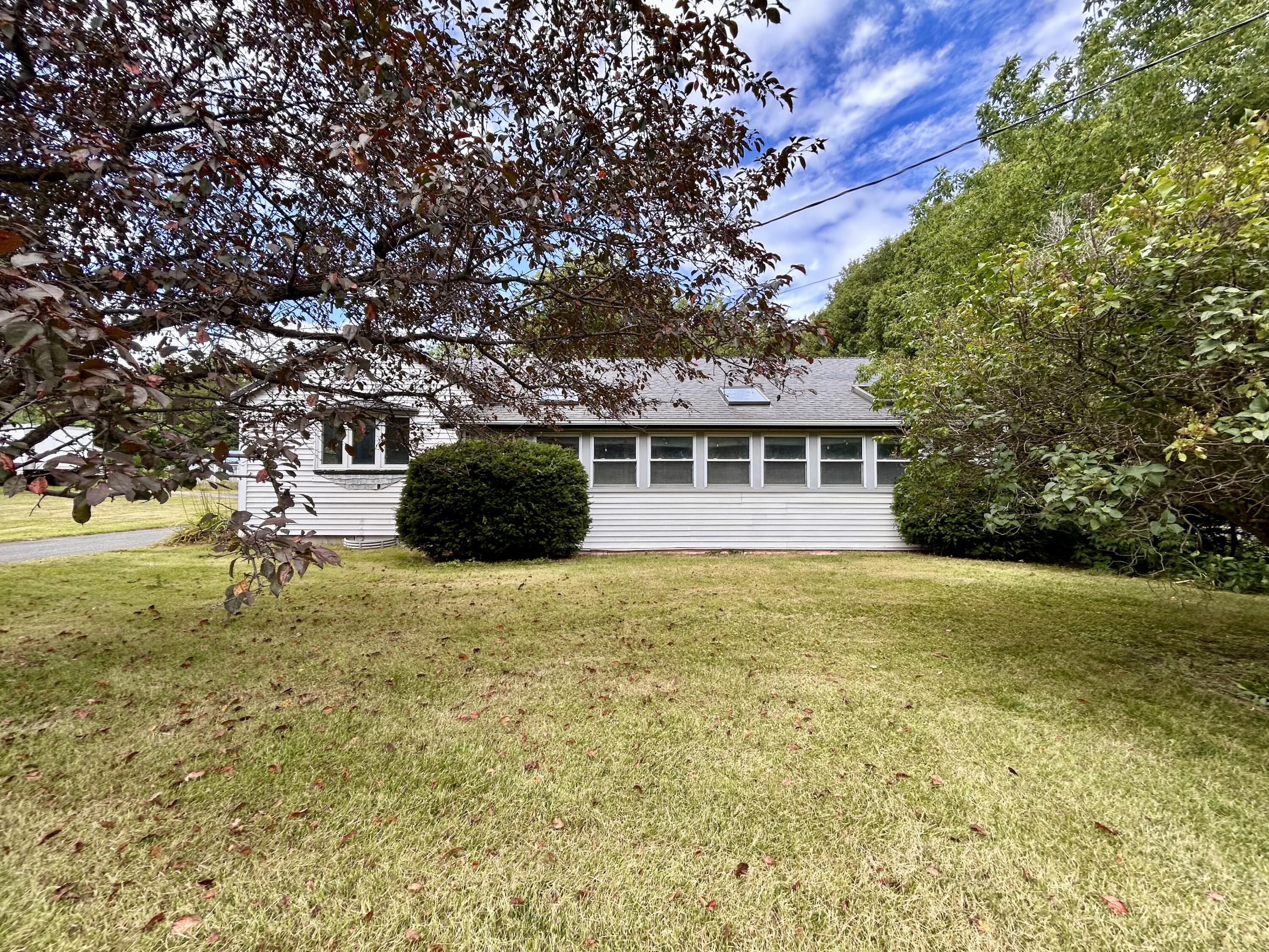 1422 State Route 3 Morrisonville NY 12962