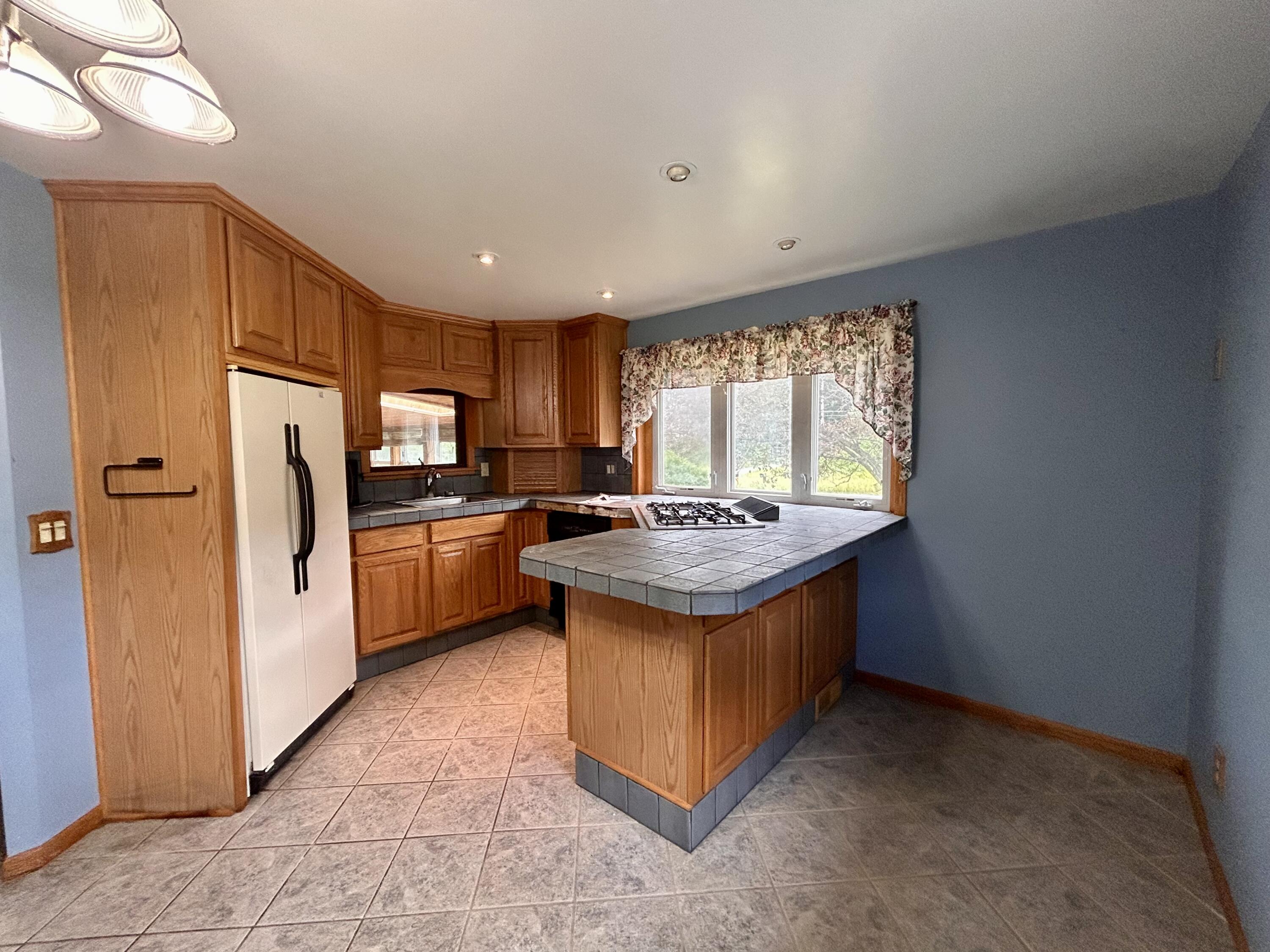 1422 State Route 3 Morrisonville NY 12962